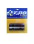 Preview: Flipper Ersatzklingen 2er pack